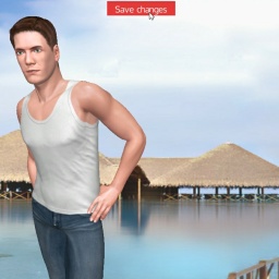 play virtual sex games with mate heterosexual devoted boy Asaskjd, 