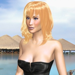 best sim sex game online with bisexual erotomanic girl Angelicahott, Italy, Sub girl, sisterhood of = geisha