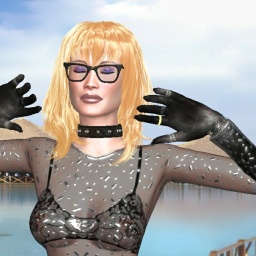 Members 1 Virtual Sex user Angelicahott in 3Dsex World of AChat