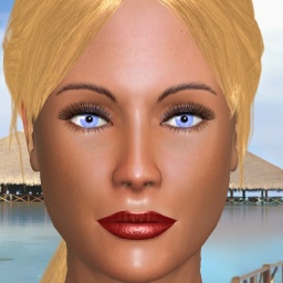 partner bisexual bugger shemale SallyJ,  for adult online game playing
