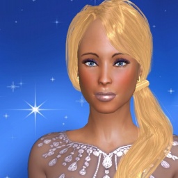 connect and play virtual 3D sex with homosexual hot shemale Lexy_sis, Being into under male, 