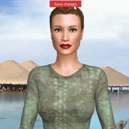 try virtual 3D sex with bisexual sodomist shemale Reno09, 