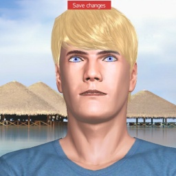 virtual sex game playing w. single girls like heterosexual passionate boy Ironpugy, america, Single , music lover, 