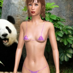 hot online porn game player heterosexual sodomist girl Alexa_bb, into older males, young girl, into older males than me, get poses, be prem