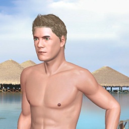 hot online porn game player heterosexual tender boy Rick_Ramsmor, USA, relationships, erotic, explore, not new