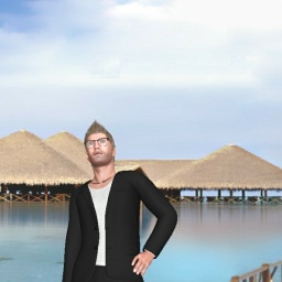 best sim sex game online with heterosexual sentimental boy Rick_Ramsmor, USA, relationships, erotic, explore,  rp