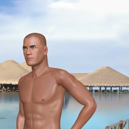 play online virtual sex game with member heterosexual verbose boy OO_Wunny_Oo, Bayern, 