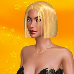 sexgame online for adults like homosexual lustful shemale Honour, Lets see, fly me to the moon