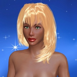 adults like homosexual sensitive shemale Vialle, Whatever...,  play AChat online sex games