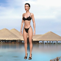 for 3D virtual sex game, join and contact bisexual erotomanic girl PENNYv, fr, 