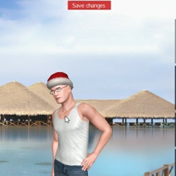 virtual sex game playing w. single girls like heterosexual pleasant boy Inzaghi, america, hola