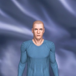 see heterosexual hot boy St3bn, ch,  while playing porn game online