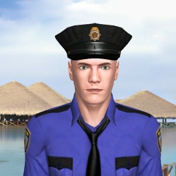 see heterosexual sex maniac boy NigPD187, ahoy!!! while playing porn game online