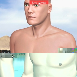 see bisexual brute boy Abyss69, united states, Lets go, fuck me while playing porn game online