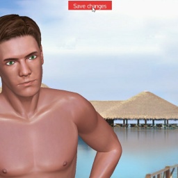 partner heterosexual conversable boy Realme, I have 10 inch,  for adult online game playing