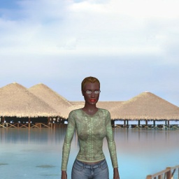 best sim sex game online with bisexual eroticism shemale Saras_IT, Italia, 