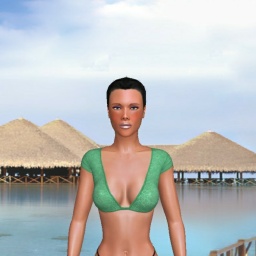 hot bisexual narcissist shemale Jamestaylor,  enjoys online 3Dsex