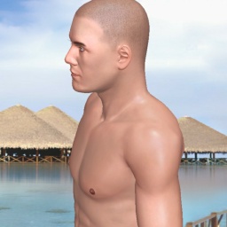 virtual sex and dating with people like heterosexual lush boy Iamjohn, Us, 