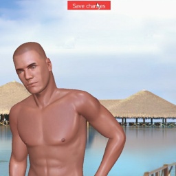 sexgame online MMO playing with adult member  nymphomaniac boy Arturik2298, 