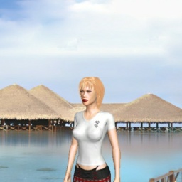 virtual sex and dating with people like bisexual amatory girl Ividiz, argentina, 