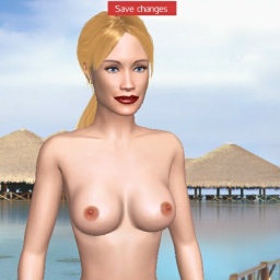 partner bisexual fiend girl Magicbh, bi sub for adult online game playing