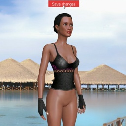 virtual sex and dating with people like bisexual narcissist girl Monicax_87, Poland, mostly open for females, but i like to hook up with men too :)