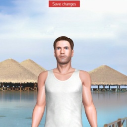 3Dsex game playing AChat community member bisexual eroticism boy Rj2208, Horny, horny teen, new, loves older woman, into anything