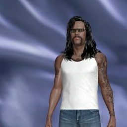 play virtual sex games with mate heterosexual erotomanic boy RokkoBlack, Niger, bring it on white slut