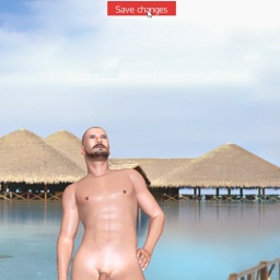 virtual sex game playing w. single girls like heterosexual pervert boy Darkmyth, usa, 