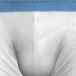 sexgame online for adults like heterosexual emotional boy BigNerd, 