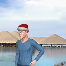 Check out heterosexual smarting boy Noahhenry, philippines, Hard fucker, hi hello i love my love if you want to oparticipate in sexgame MMORPG