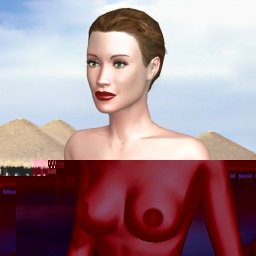 free cybersex experience with bisexual hot shemale Debbs18, uk, love older men rp and dom shemales a sub for you pvt ok