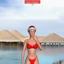 free 3D sex game adventures with bisexual pervert shemale Natashaaaa, greece, fuck me baby