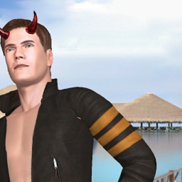 hot online porn game player heterosexual sodomist boy Sas699, USA, 