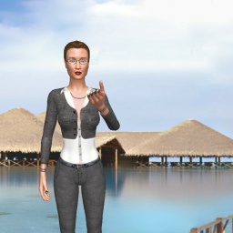 free cybersex experience with  hot shemale Pegasusssss, 