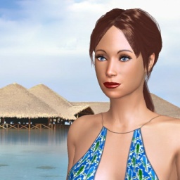 virtual sex and dating with people like heterosexual hot girl JBeatrix, NE Maine, wanna find out bbc