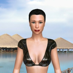 best sim sex game online with heterosexual erotomanic girl AshhhA, INDIA, Bihari, instagram : asha.hoti