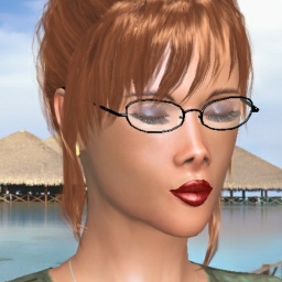 play online virtual sex game with member heterosexual brute girl Melietta, UK, Milf pawg, 45 y.o milf, looking to have some fun here!