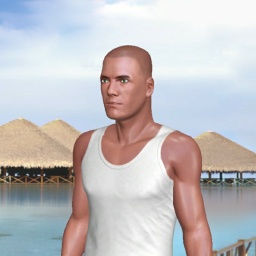 hot online porn game player heterosexual sex maniac boy Nicklesjwuif, france, 