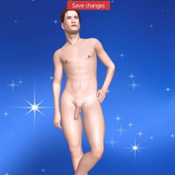 play virtual sex games with mate homosexual erotomanic boy Aleksii, austria, 