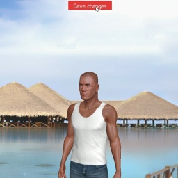 see heterosexual pleasant boy POPEYE69, espaa, Quiero pasarlo bien, me gusta conocer gente nueva sea como sea,saludos while playing porn game online