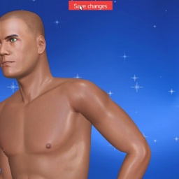 multiplayer virtual sex game player heterosexual tender boy Dxfd, 