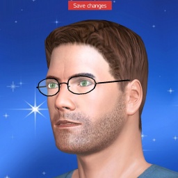 virtual sex game playing w. single girls like heterosexual virile boy Ivanovich_47, 