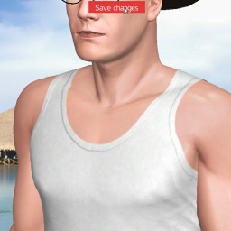 multiplayer virtual sex game player heterosexual amatory boy WaniKami, america, 