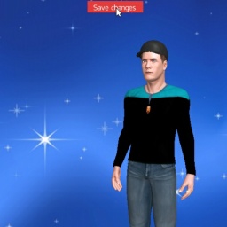 virtual sex and dating with people like heterosexual hot boy Ethanz9, Argentina, 