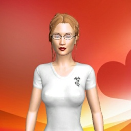 hot online porn game player heterosexual virile girl Lensia26, Poland, i like threesome mmf