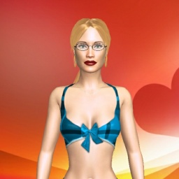 virtual sex game playing w. single girls like heterosexual lusty girl Lensia26, Poland, Mmf i like gifts :), i like gifts :)