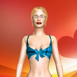 multiplayer virtual sex game player heterosexual eroticism girl Lensia26, Poland, Mmf i like gifts :), i like gifts :)