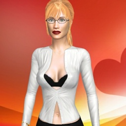 sexgame online for adults like heterosexual eroticism girl Lensia26, Mmf i like gifts :), i like gifts :)