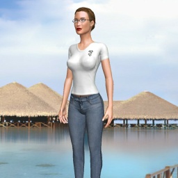 virtual sex and dating with people like  hot shemale Pegasussssss, 